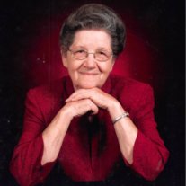 Christine Louise Moss - Photo 5