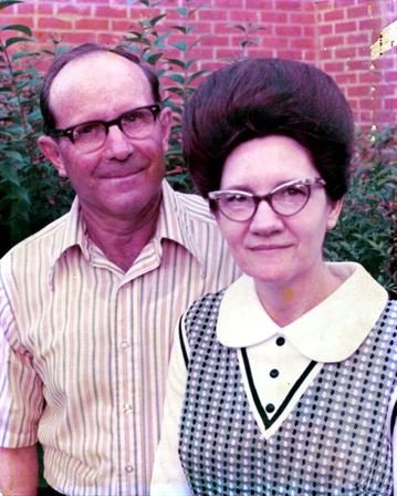 Christine Louise Moss - Photo 30