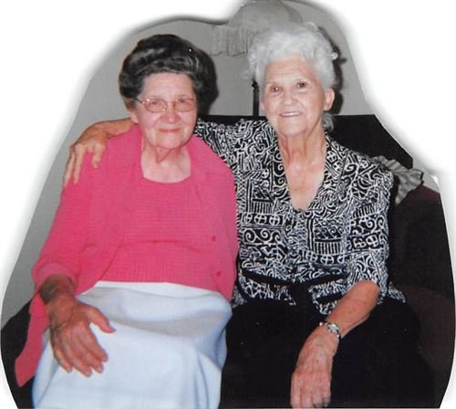 Christine Louise Moss - Photo 39