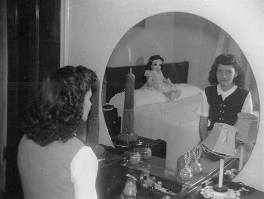 Christine Louise Moss - Photo 44