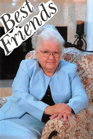 Christine Louise Moss - Photo 52