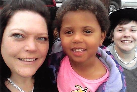 Della Marlene Bland - Photo 5