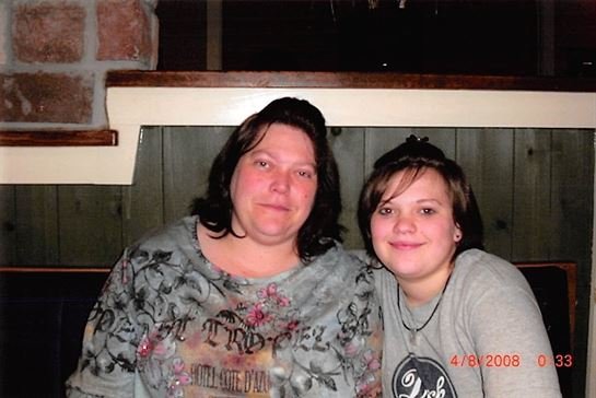 Della Marlene Bland - Photo 6