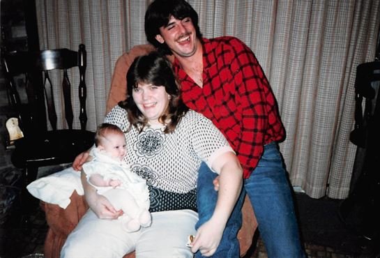 Della Marlene Bland - Photo 7