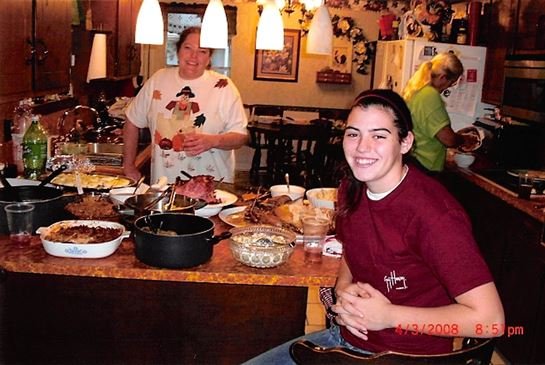 Della Marlene Bland - Photo 8