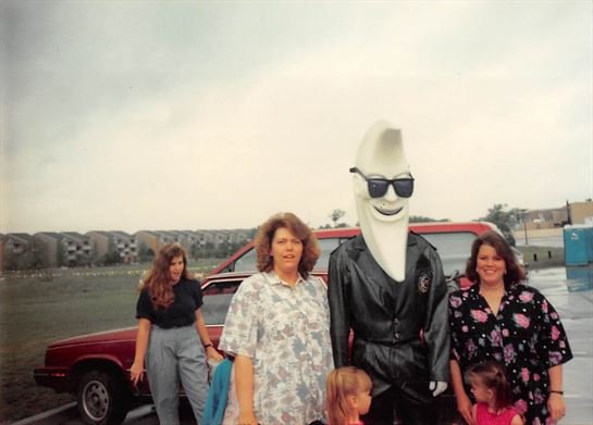 Della Marlene Bland - Photo 11