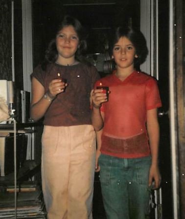 Della Marlene Bland - Photo 13