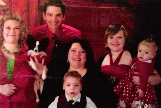 Della Marlene Bland - Photo 14