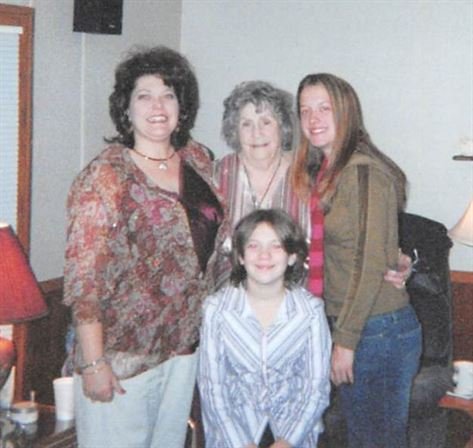 Della Marlene Bland - Photo 16