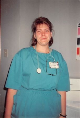 Della Marlene Bland - Photo 20