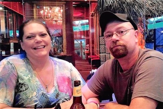 Della Marlene Bland - Photo 21