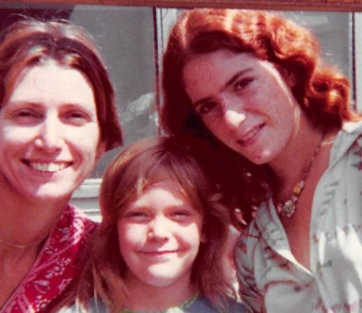 Della Marlene Bland - Photo 24