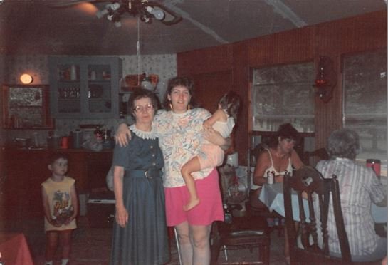 Della Marlene Bland - Photo 27