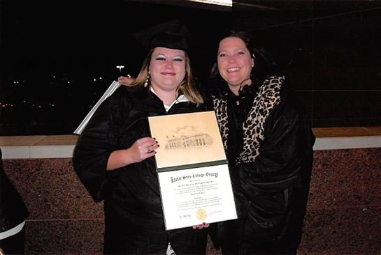 Della Marlene Bland - Photo 28