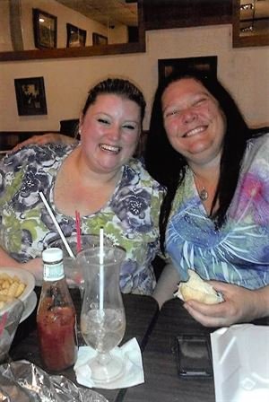 Della Marlene Bland - Photo 31