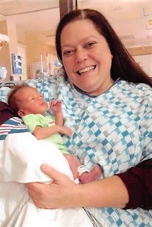 Della Marlene Bland - Photo 33