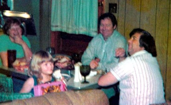 Della Marlene Bland - Photo 35