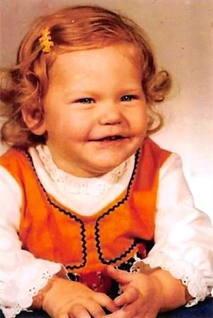 Della Marlene Bland - Photo 37