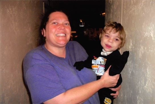 Della Marlene Bland - Photo 38