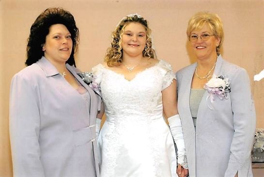 Della Marlene Bland - Photo 41