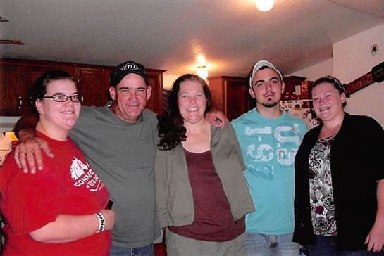 Della Marlene Bland - Photo 45