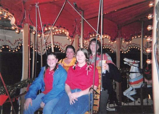 Della Marlene Bland - Photo 47