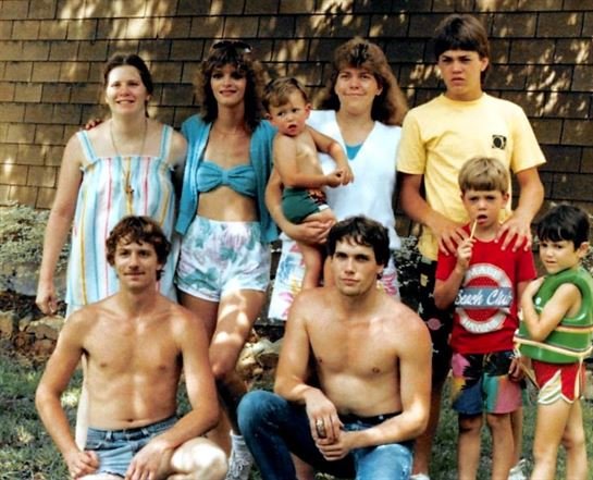 Della Marlene Bland - Photo 49