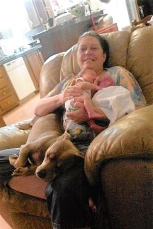 Della Marlene Bland - Photo 50