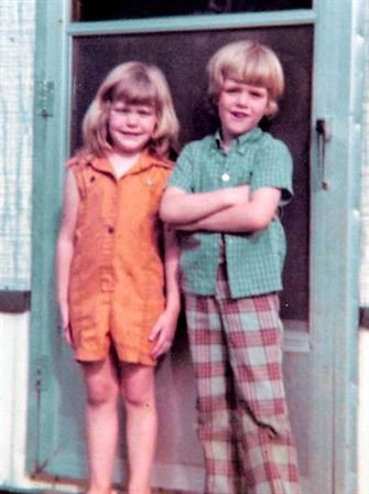 Della Marlene Bland - Photo 52