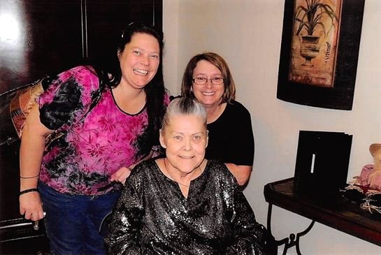 Della Marlene Bland - Photo 51