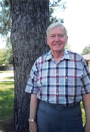 Howard Nelson - Photo 7