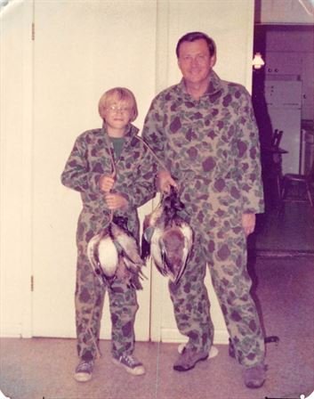 Howard Nelson - Photo 12