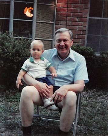 Howard Nelson - Photo 13