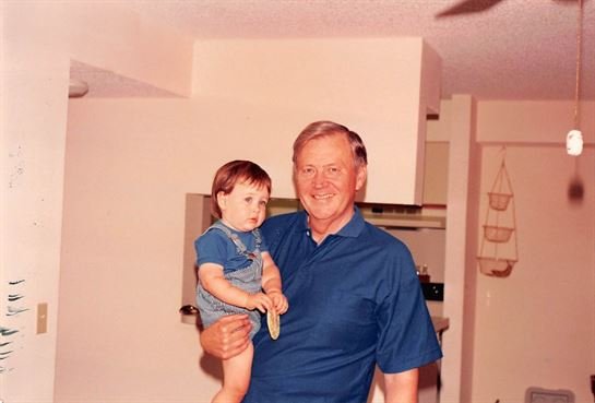 Howard Nelson - Photo 14