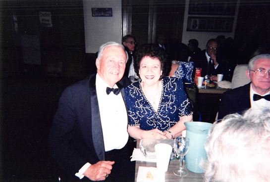 Howard Nelson - Photo 15