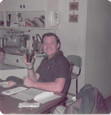 Howard Nelson - Photo 27