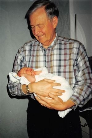 Howard Nelson - Photo 29