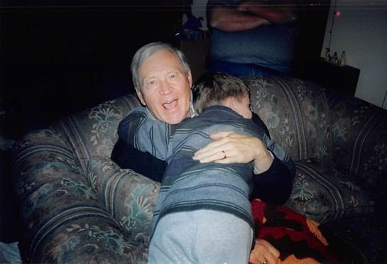 Howard Nelson - Photo 30