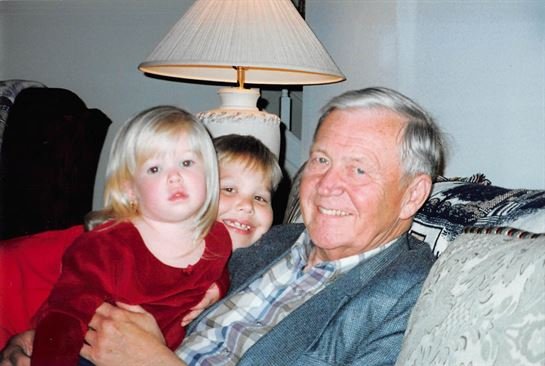 Howard Nelson - Photo 36