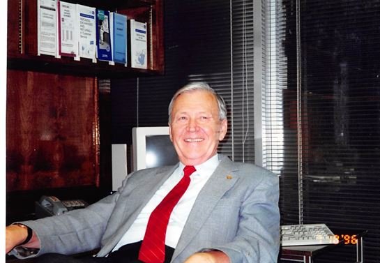 Howard Nelson - Photo 40