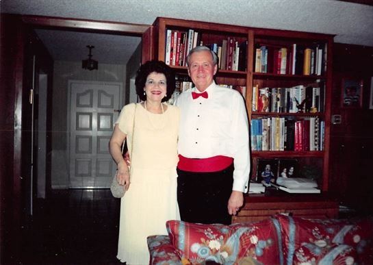 Howard Nelson - Photo 42