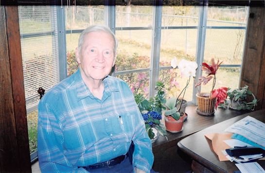 Howard Nelson - Photo 44