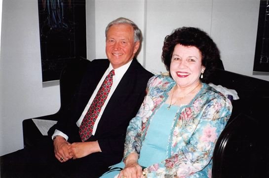 Howard Nelson - Photo 46