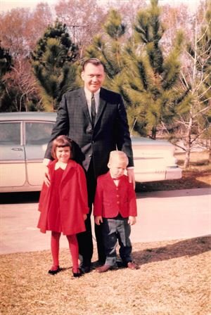 Howard Nelson - Photo 47