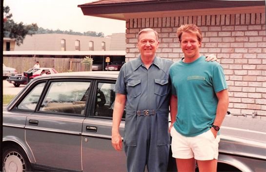 Howard Nelson - Photo 48