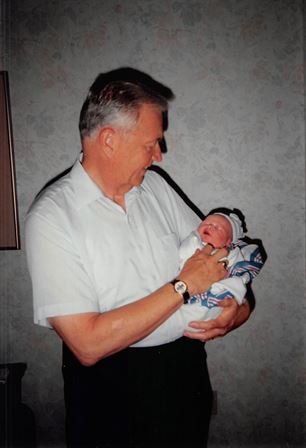 Howard Nelson - Photo 49