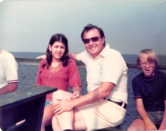 Howard Nelson - Photo 50