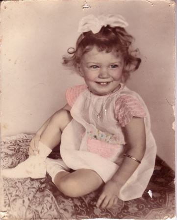 Carol Jean Martinez - Photo 11