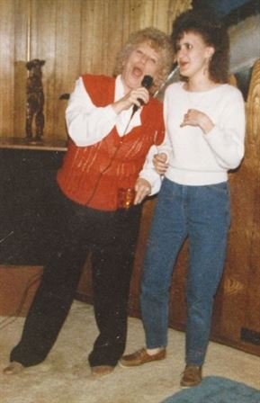 Carol Jean Martinez - Photo 15