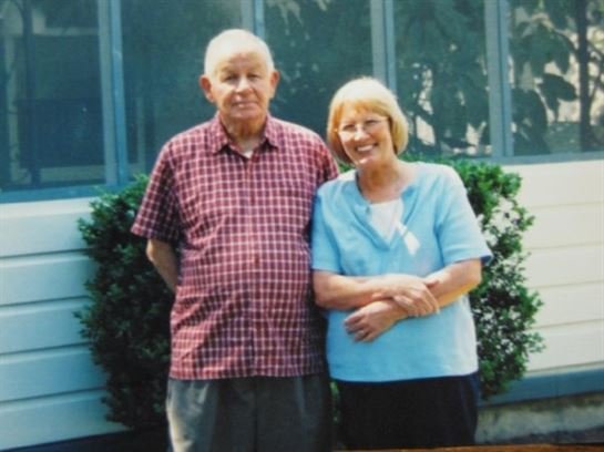 Carol Jean Martinez - Photo 19